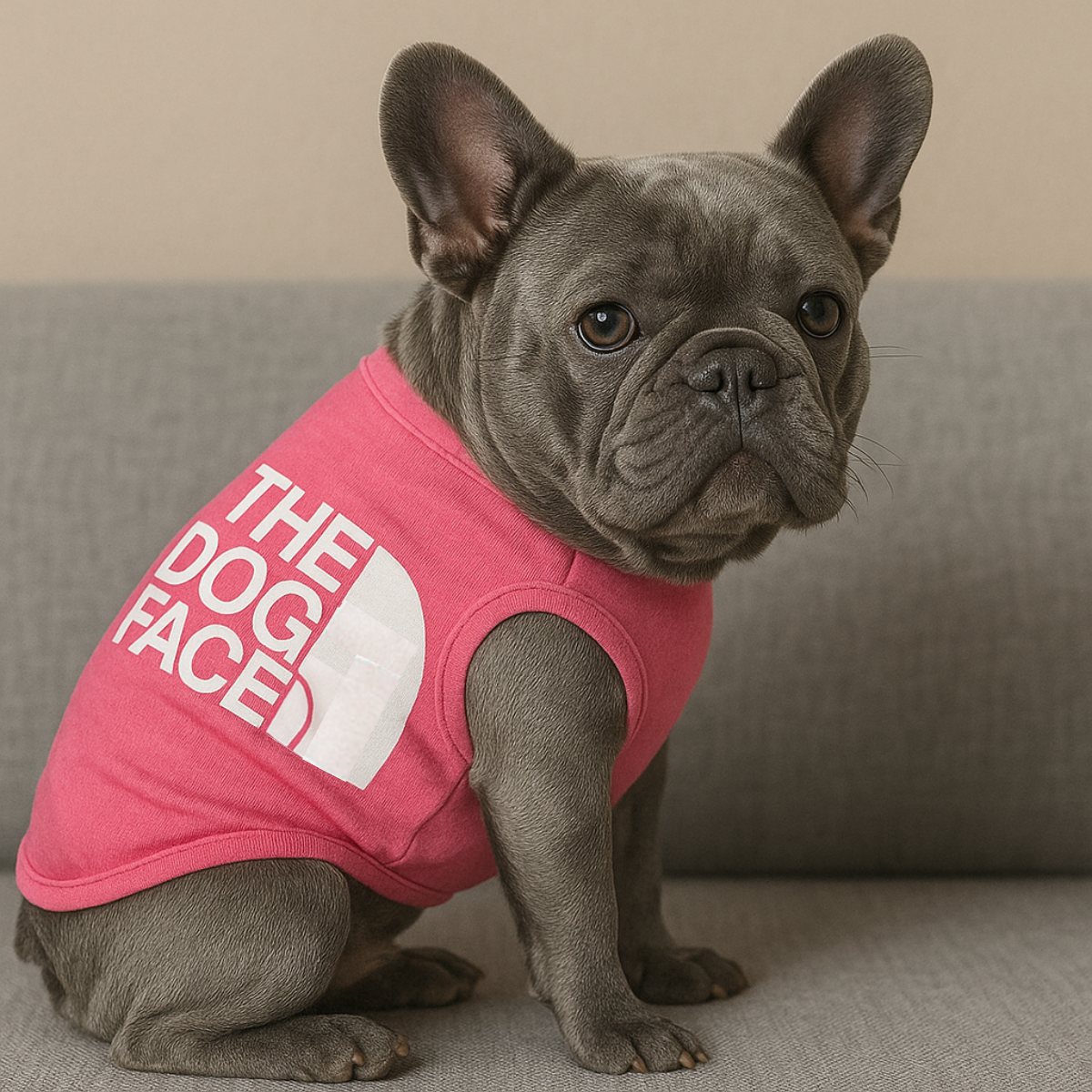 DogWear Shirt