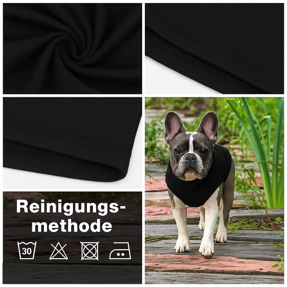 DogWear Shirt