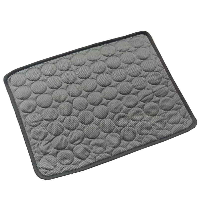 CoolPad Kühlmatte