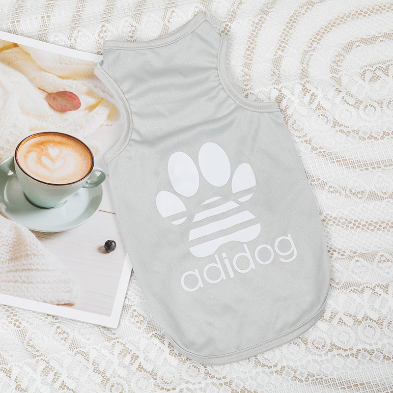 DogWear Shirt