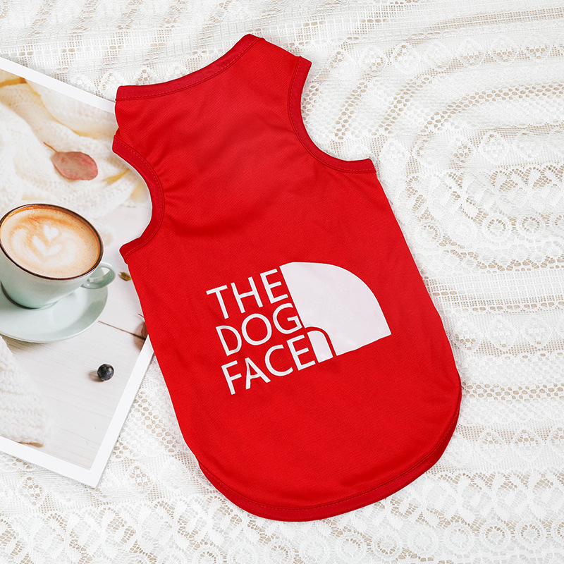 DogWear Shirt