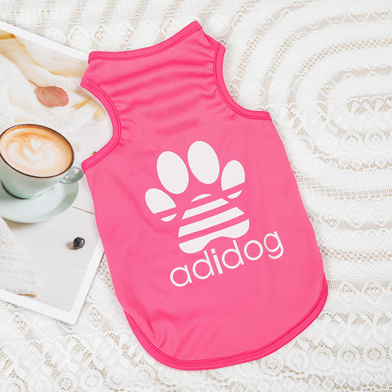 DogWear Shirt