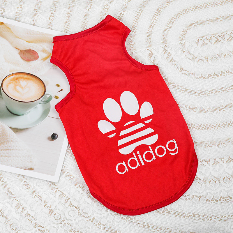 DogWear Shirt
