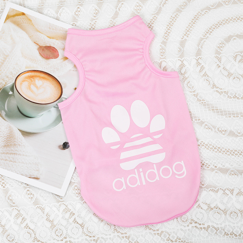 DogWear Shirt