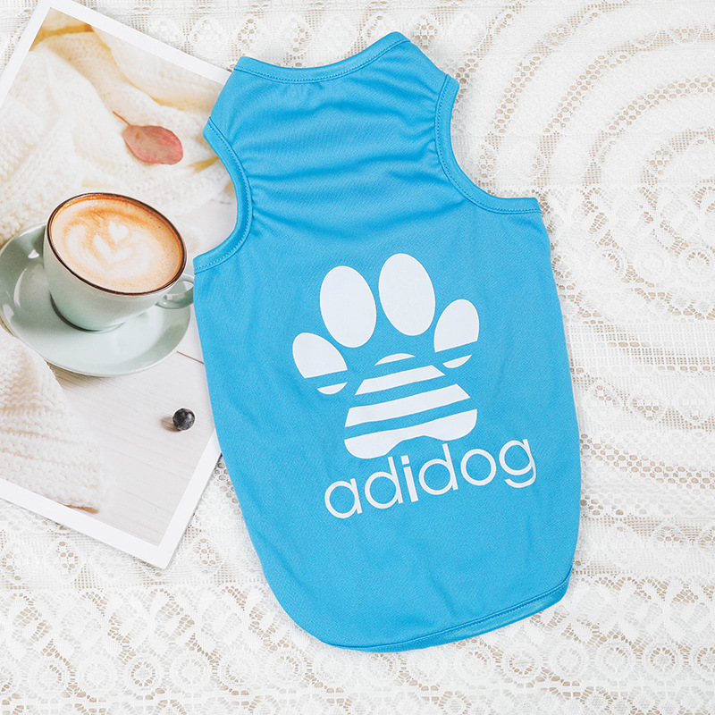 DogWear Shirt
