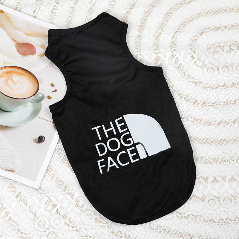 DogWear Shirt