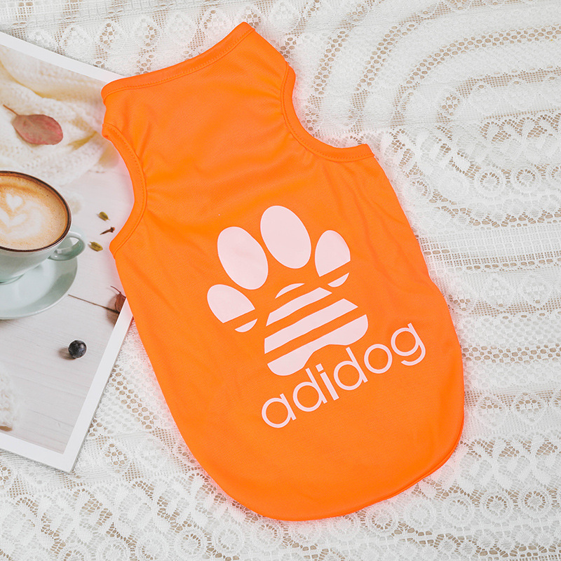 DogWear Shirt