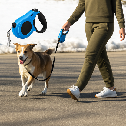 DogGo Hundeleine