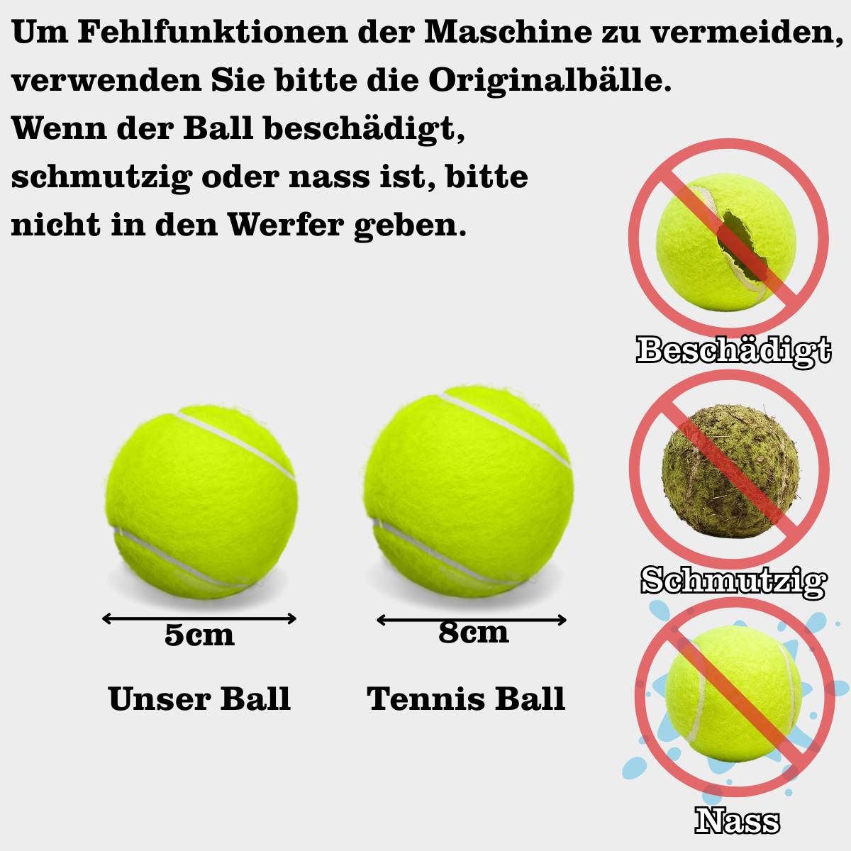 BallBuddy