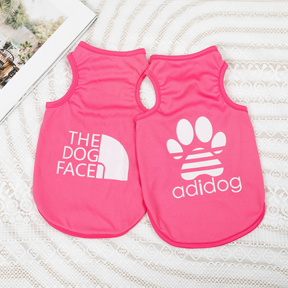 DogWear Shirt