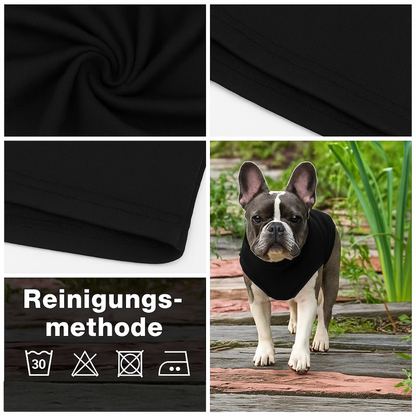 DogWear Shirt