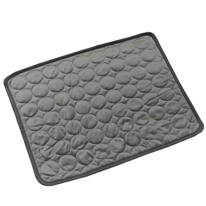 CoolPad Kühlmatte