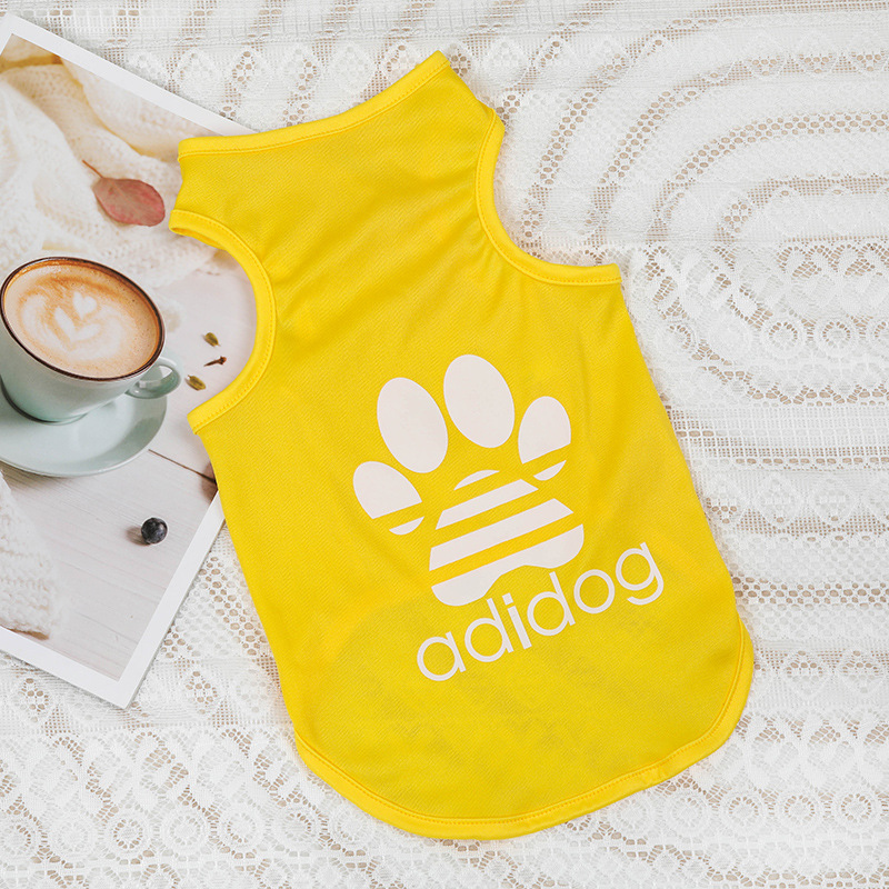 DogWear Shirt