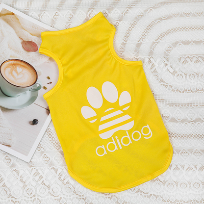 DogWear Shirt