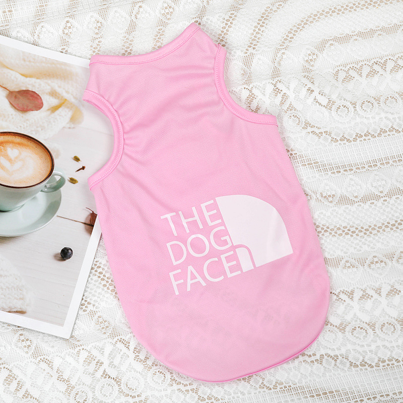 DogWear Shirt