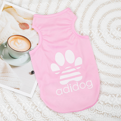 DogWear Shirt