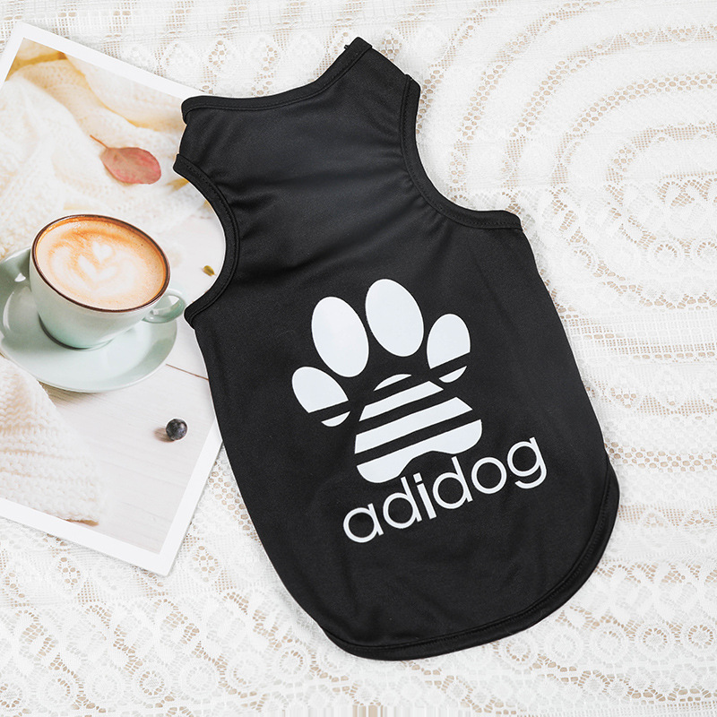 DogWear Shirt